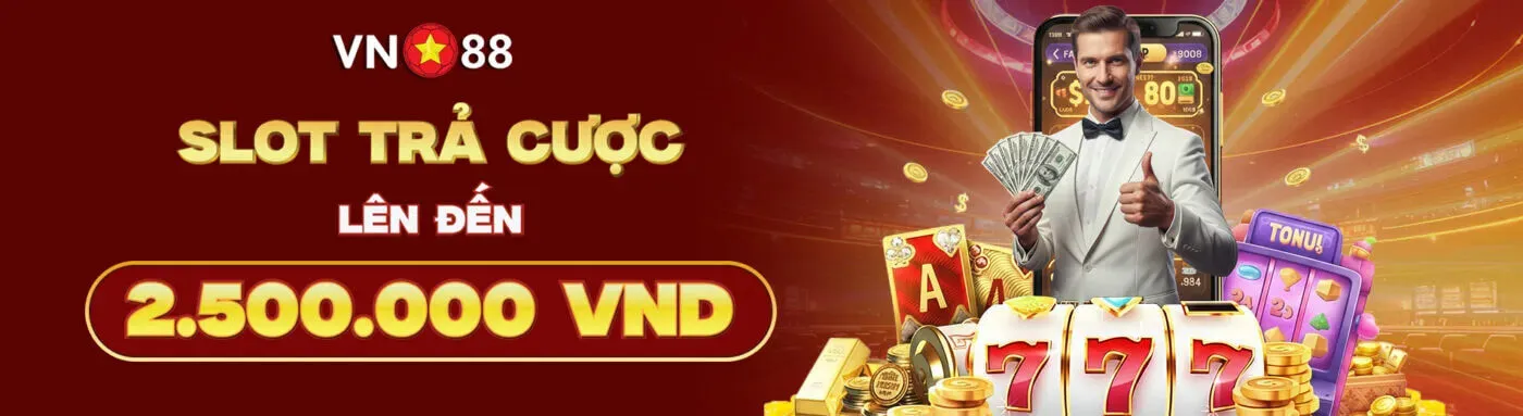 banner-vn88-moi