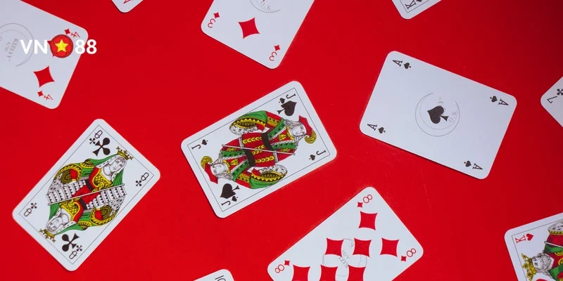 Khi nhắc đến Casino ​VN88, không thể bỏ qua tính đa dạng và phong phú các loại hình trò chơi mà nền tảng này cung cấp