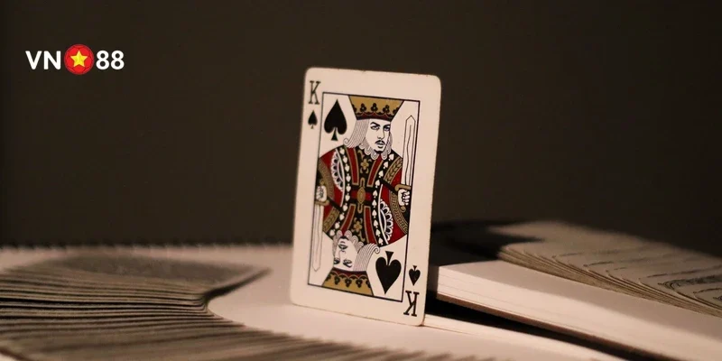 Poker VN88 – Đấu Trí Đỉnh Cao, Đổi Thưởng Lớn 2 Để bắt đầu tham gia Poker VN88, người chơi cần nắm rõ cách chơi và các quy tắc cơ bản.