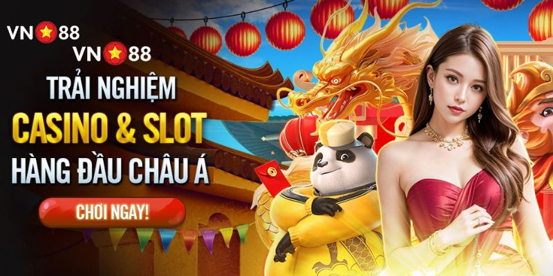 Hiện tại, trên hệ thống nhà cái đang cung cấp tất cả các loại hình chơi xổ số, lô đề trực tuyến phổ biến